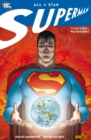 All Star Superman - eBook