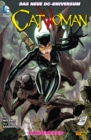 Catwoman - Bd. 4: Bandenkrieg - eBook