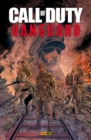Call of Duty - Vanguard - eBook