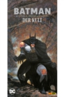 Batman: Der Kult (Deluxe Edition) - eBook