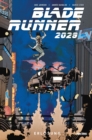 Blade Runner 2029 (Band 3) - Erlosung - eBook