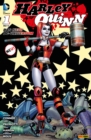 Harley Quinn - Kopfgeld auf Harley - eBook