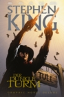 Stephen Kings Der Dunkle Turm Deluxe (Band 4) - eBook