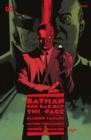 Batman - One Bad Day: Two Face - eBook