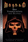 Diablo - Das Vermachtnis des Blutes - eBook