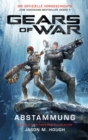 Gears of War - eBook