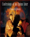 Confessions of an Opium Eater - eBook