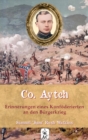 Co. Aytch - Erinnerungen eines Konfoderierten an den Burgerkrieg - eBook