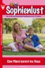 Sophienlust 103 - Familienroman : Eine Mami kommt ins Haus - eBook