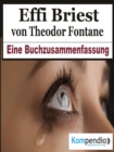Effi Briest von Theodor Fontane - eBook