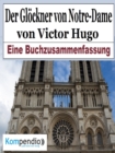 Der Glockner von Notre-Dame von Victor Hugo - eBook