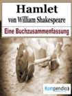 Hamlet von William Shakespeare - eBook