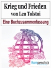Krieg und Frieden von Leo N. Tolstoi - eBook