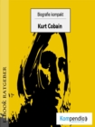 Biografie kompakt - Kurt Cobain - eBook
