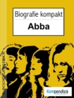 ABBA Biografie kompakt - eBook