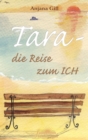 Tara - Die Reise zum Ich - eBook