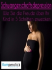 Schwangerschaftsdepression - eBook