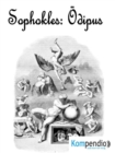 Odipus : von Sophokles - eBook
