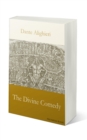 The Divine Comedy - eBook