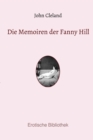 Die Memoiren der Fanny Hill - eBook