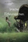 Irische Elfenmarchen - eBook