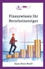 Finanzwissen fur Berufseinsteiger - eBook