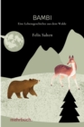 Bambi: Eine Lebensgeschichte aus dem Walde - eBook