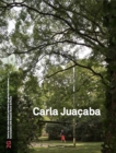 2G 88: Carla Juacaba : No. 88. International Architecture Review - Book