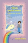 Marvin und die Wibbels : Abenteuer uber den Wolken - eBook
