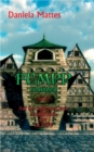 Fumpp reloaded : Auf der Jagd nach dem Zauberbuch der Blimpp - eBook