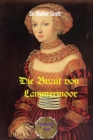 Die Braut von Lammermoor : Ein historischer Roman aus dem Jahre 1819 - eBook