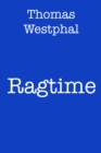 Ragtime - eBook