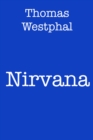 Nirvana - eBook
