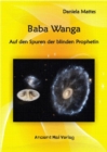 Baba Wanga : Auf den Spuren einer blinden Prophetin - eBook