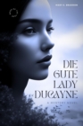 Die gute Lady Ducayne - eBook