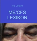 ME/CFS Lexikon - eBook
