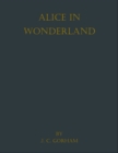 Alice in Wonderland - eBook