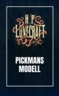 Pickmans Modell - eBook