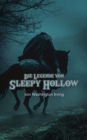 Die Legende von Sleepy Hollow - eBook