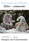 Anthologie des Winters : Dicht(er) zusammen - eBook