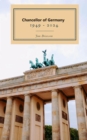 Chancellors of Germany 1949 - 2024 - eBook