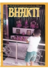 Bhakti : Gott (er)Leben - Yoga-Reise-Tagebuch - eBook