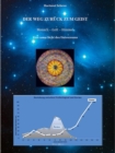 Der Weg zuruck zum Geist - Neubearbeitung : Mensch - Gott - Himmel - eBook