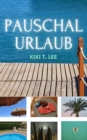 Pauschalurlaub - eBook