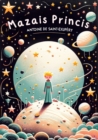 Mazais Princis - eBook