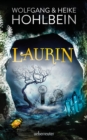 Laurin - eBook