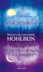 Marchenmond / Marchenmonds Kinder : Marchenmond-Zyklus Band 1 & 2 - eBook