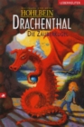 Drachenthal - Die Zauberkugel (Bd. 3) - eBook