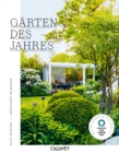 Garten des Jahres 2024 : Die 50 schonsten Privatgarten 2024 - eBook