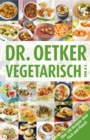 Vegetarisch von A-Z - eBook